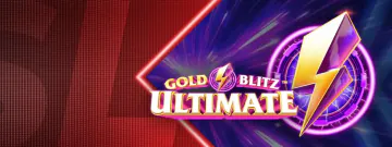 Bônus diário 9fbetlogin